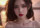 亚洲之子图标